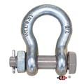 D2140-7/8